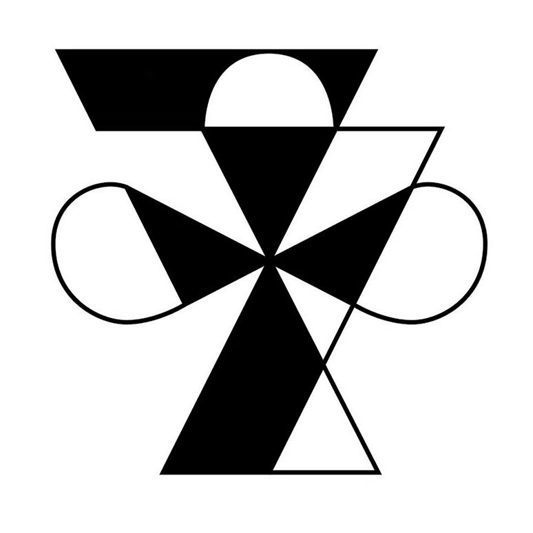 7 of Clubs