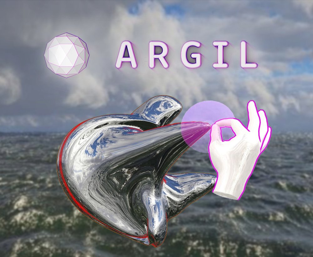 Argil