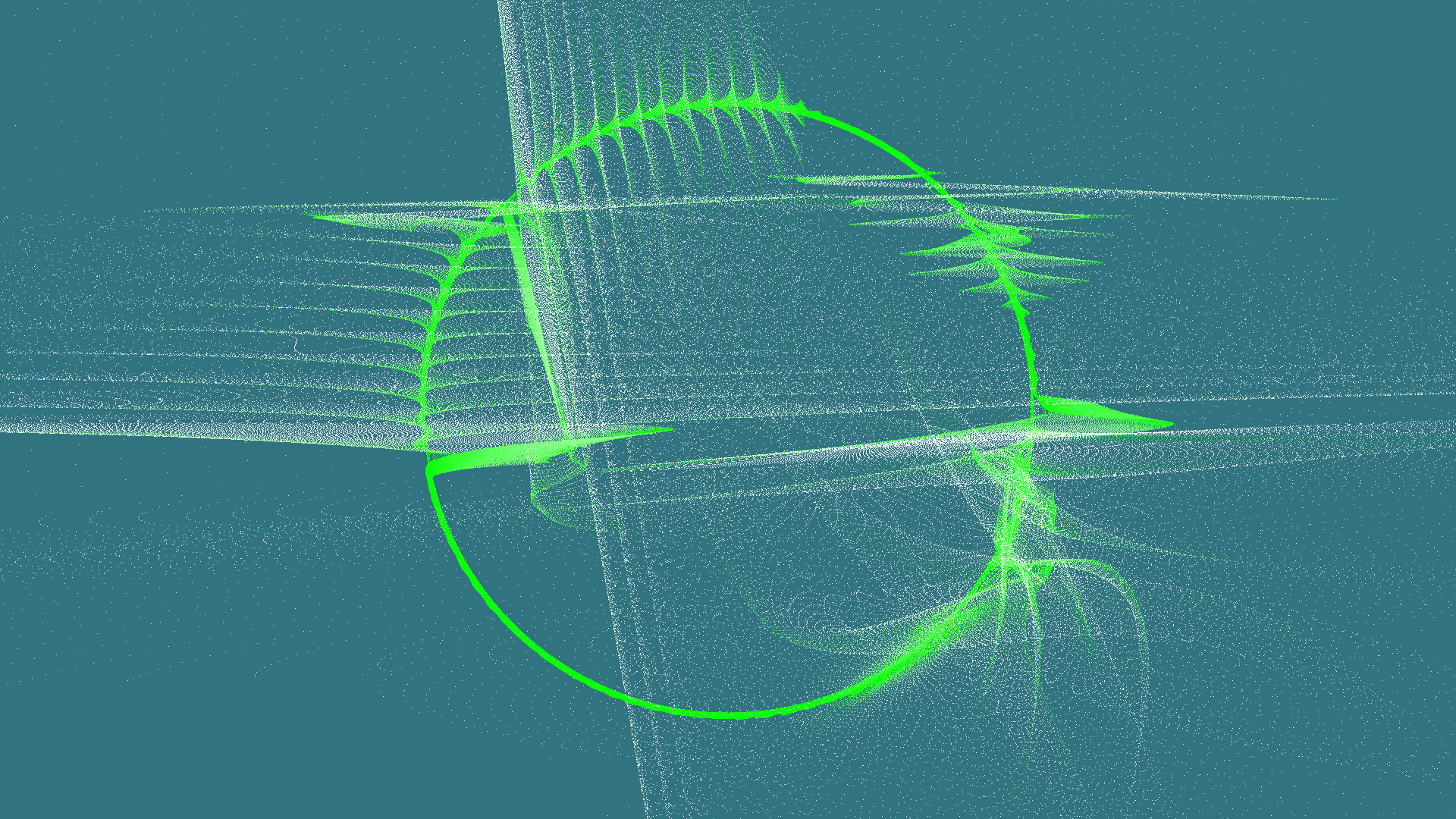Generative Art