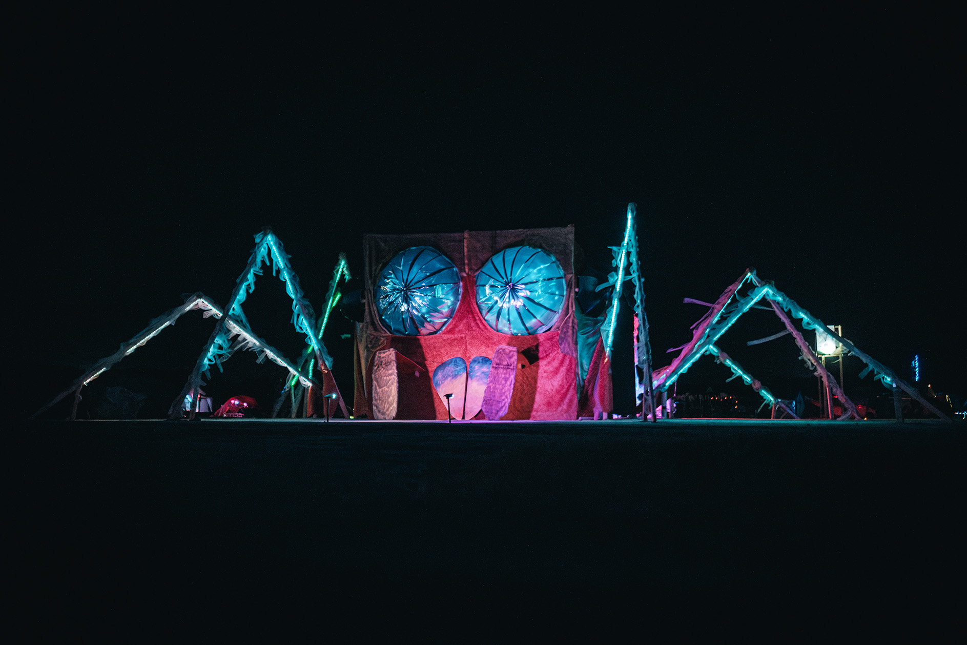 In search of Spider Consciousness — import small 20230708 DSCF8074 Nowhere 2023 714 Enhanced NR 1 jpg 95f008c5