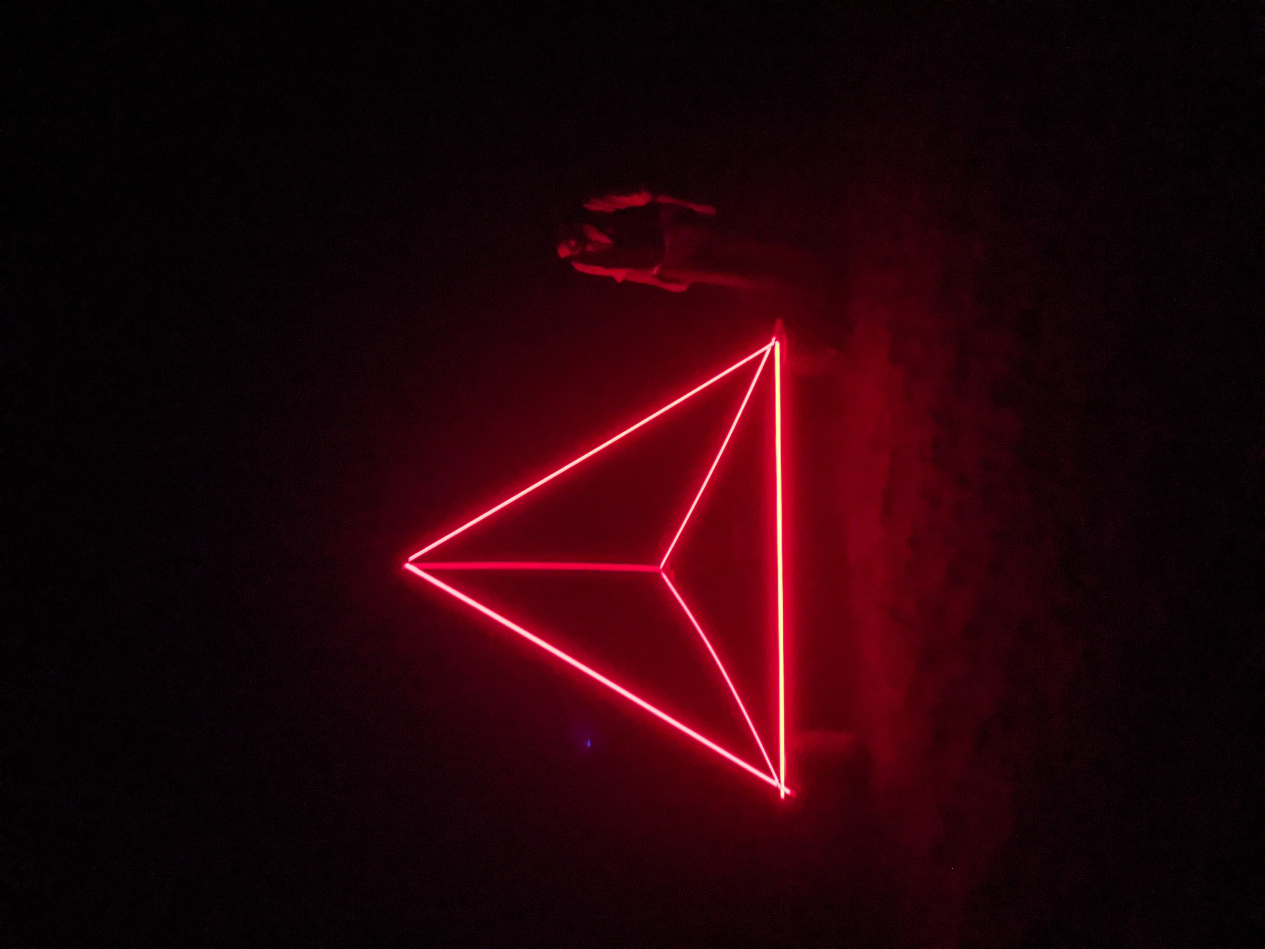 Mooncows Fest — import Pyramid bf00675c