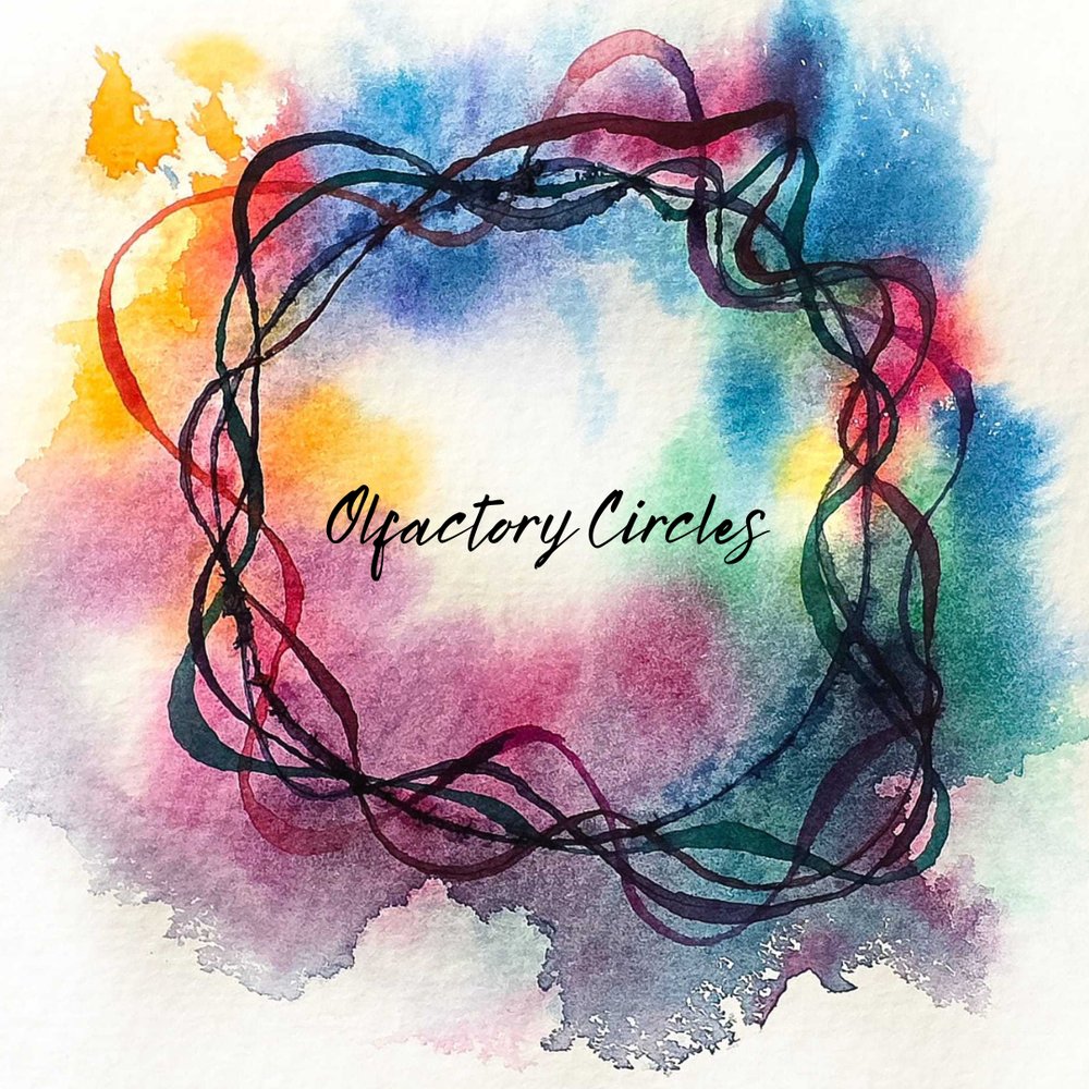 Olfactory Circles
