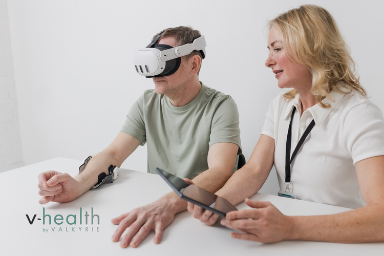 V-health XR — Untitled+design+(44)+copy+3